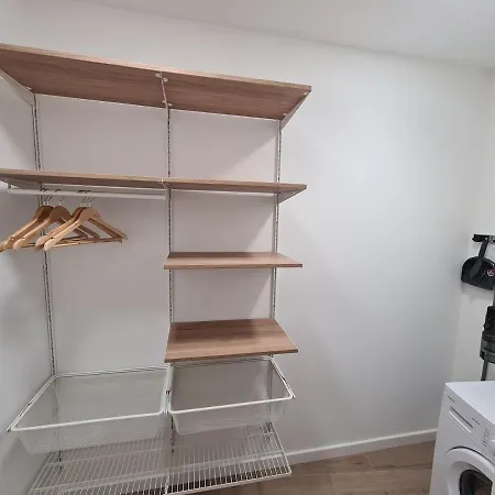 La Violette Aimargues